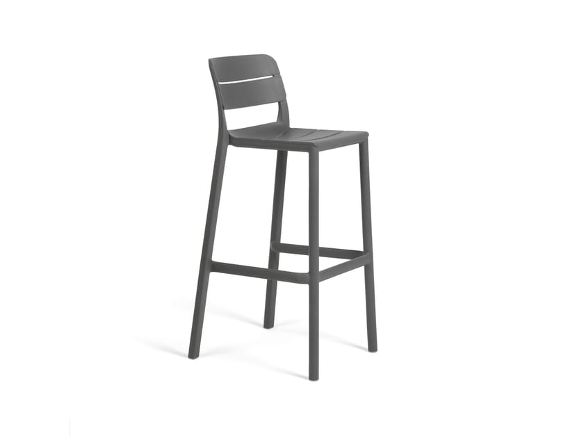 CASSIA STOOL