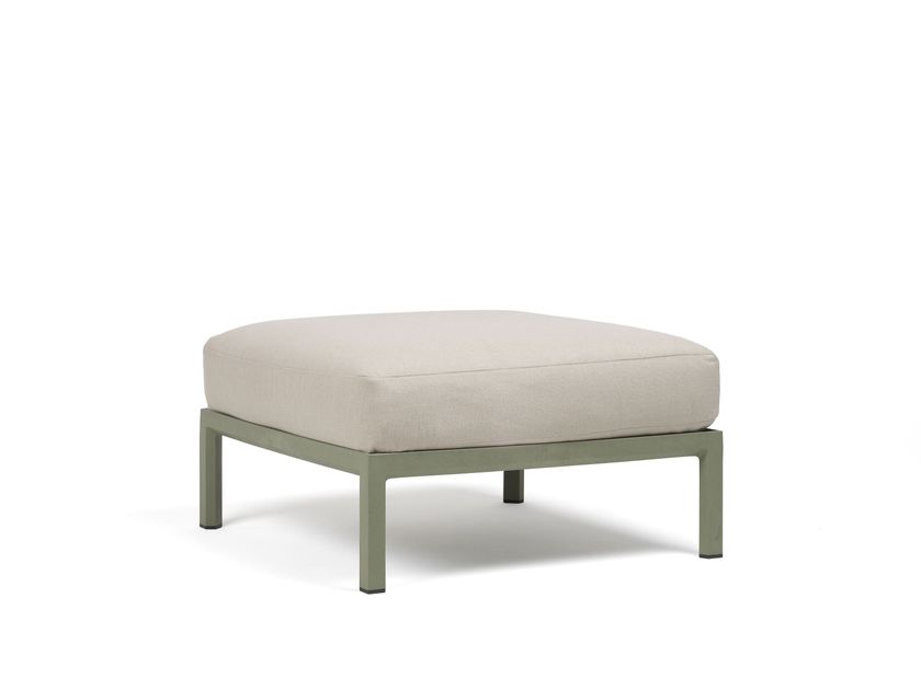 MAXIMO POUF Pouf By Nardi