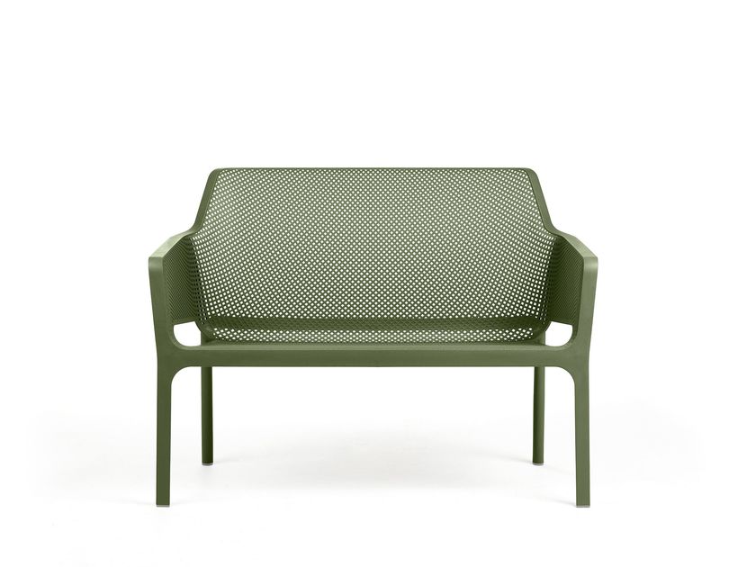 NET BENCH