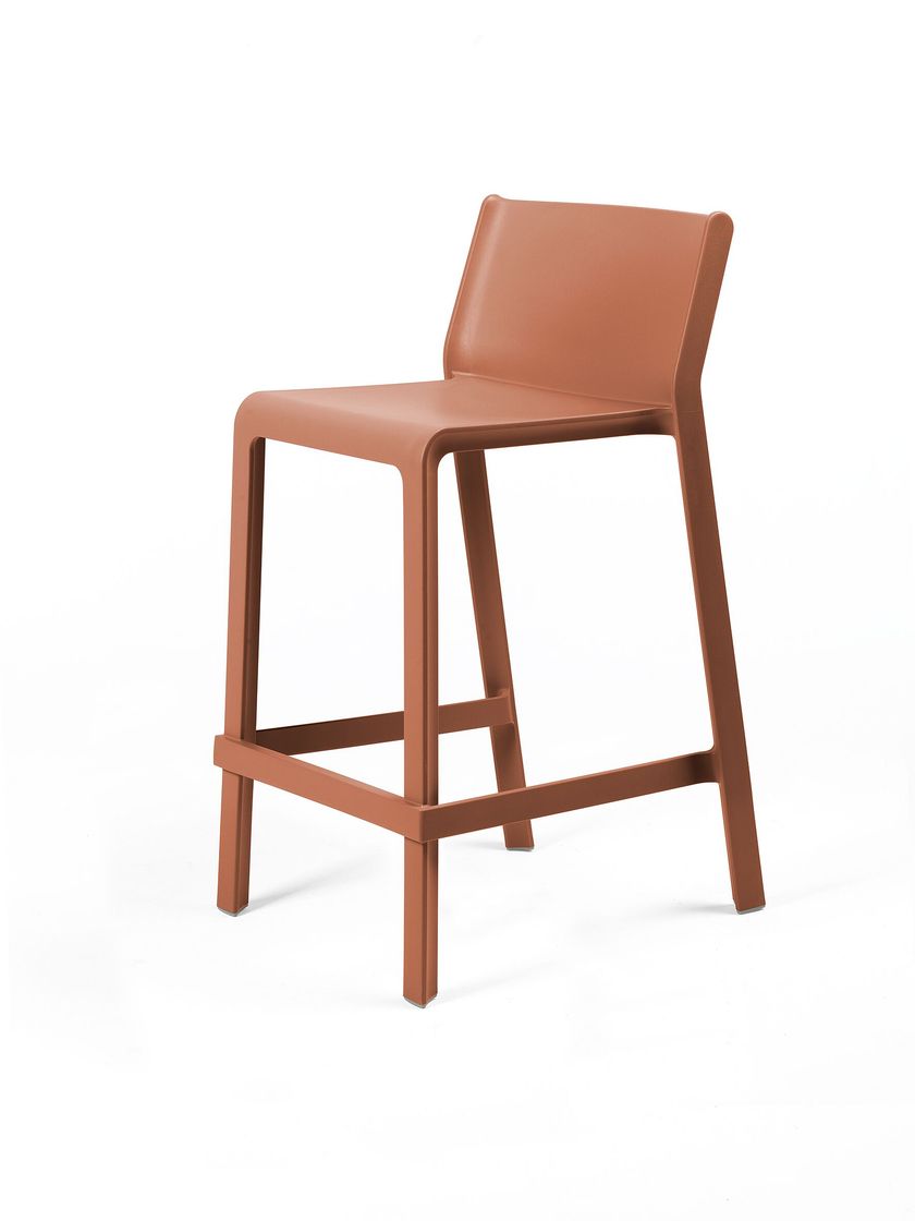 TRILL STOOL MINI