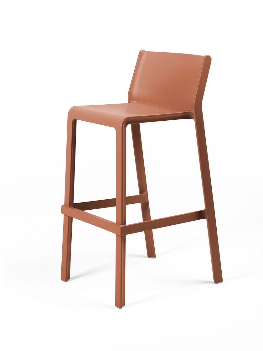 TRILL STOOL