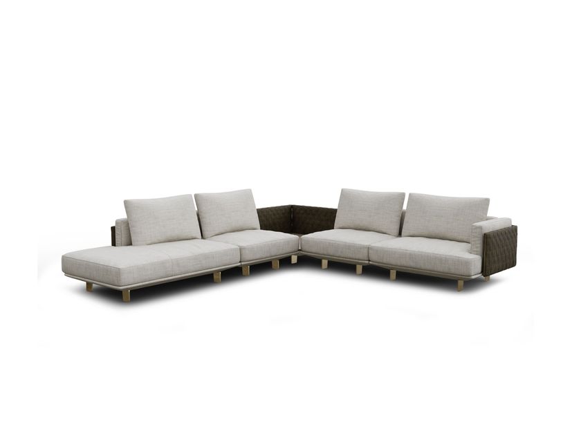 b_Natuzzi-