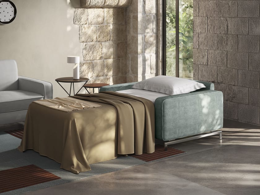Arredo Poltrone Letto Natuzzi Arredamento Natuzzi Divani