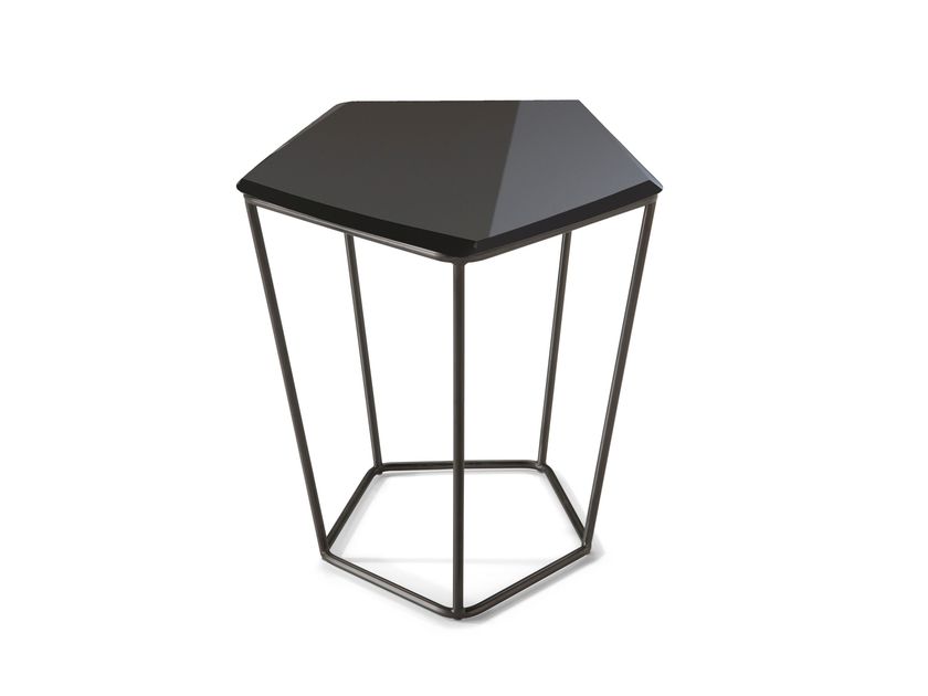 b_Natuzzi-