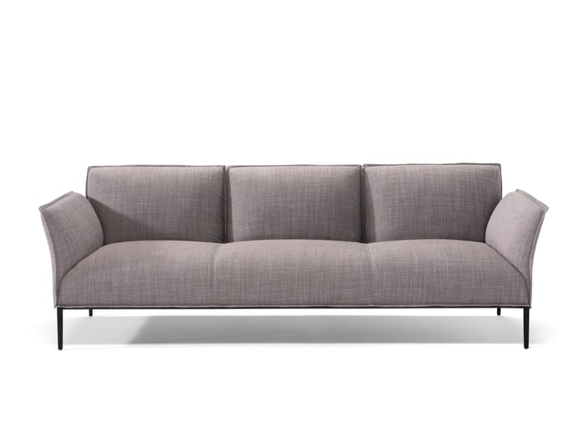 Natuzzi Italia Www Divani Divani Natuzzi It EUFOLIA Divano In