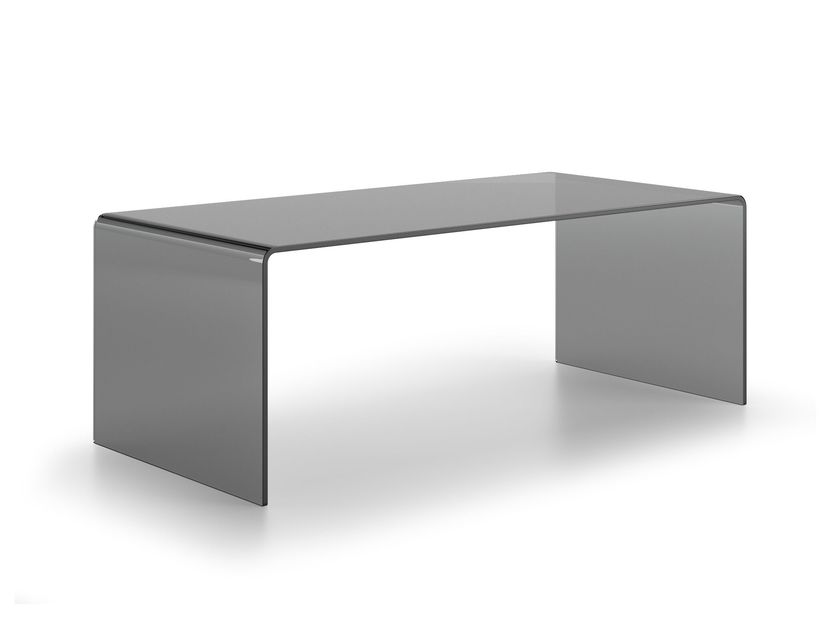 b_Natuzzi- 