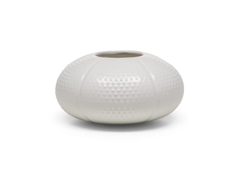 URCHIN VASES