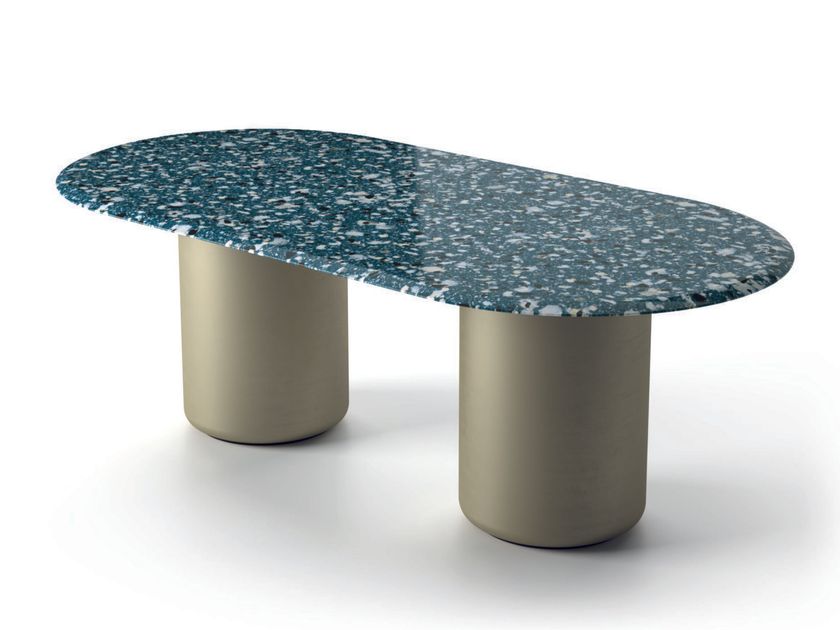 b_Natuzzi-