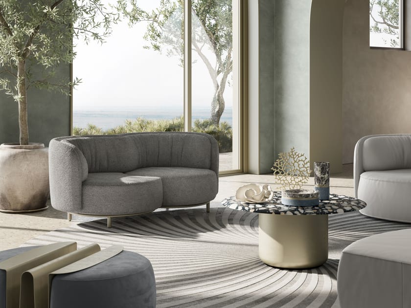 Divani Natuzzi Fuori Tutto Divani E Divani Contatta Il Venditore