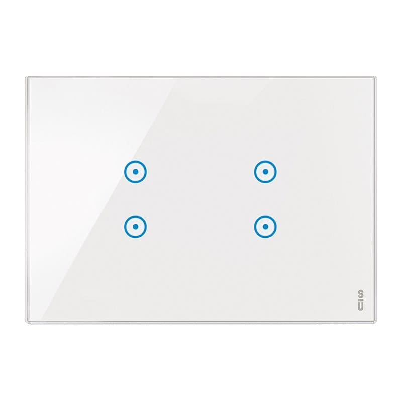 Nea Expì Touch by Simon Urmet - Serie civile - 17