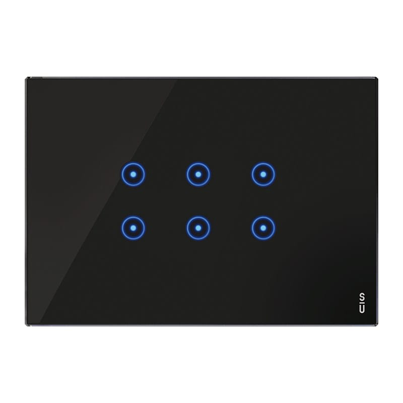 Nea Expì Touch by Simon Urmet - Serie civile - 20