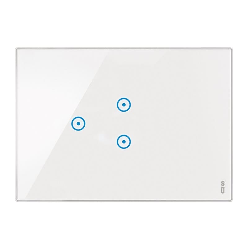 Nea Expì Touch by Simon Urmet - Serie civile - 15