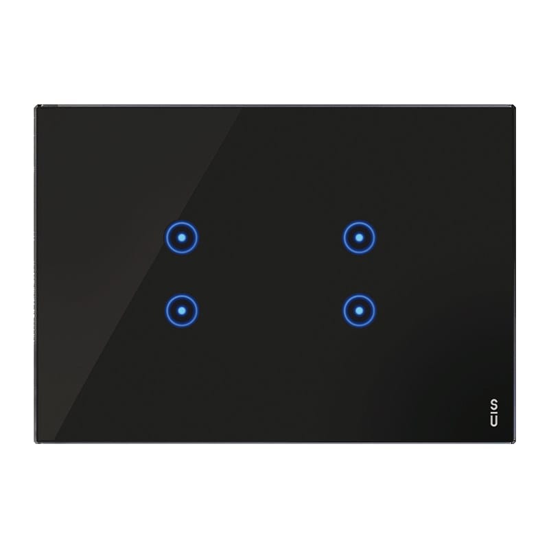 Nea Expì Touch by Simon Urmet - Serie civile - 18