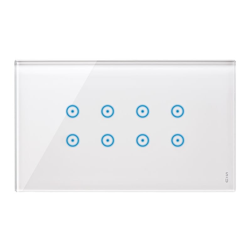 Nea Expì Touch by Simon Urmet - Serie civile - 21