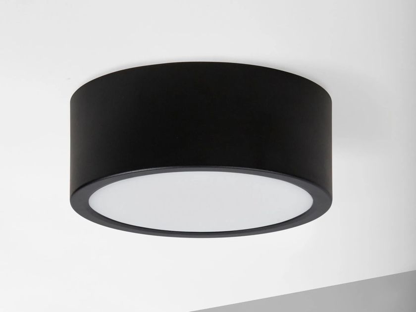 HOL DOWN Ceiling lamp By Nexia