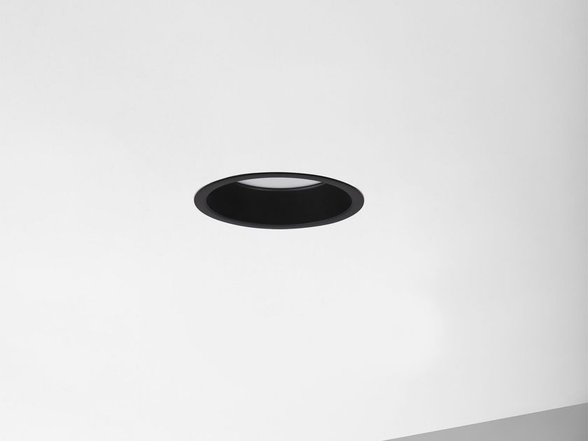 HOLP DEEP Ceiling lamp By Nexia