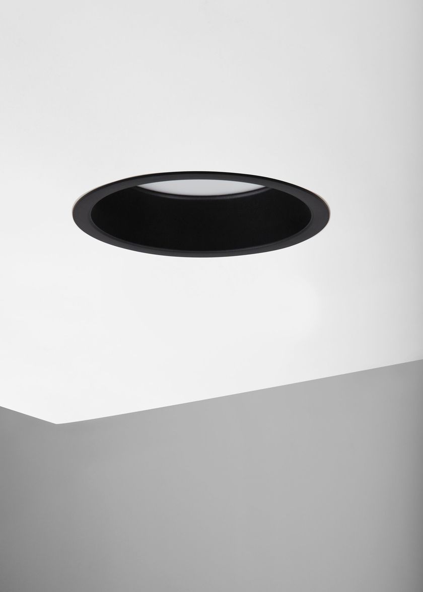 HOLP DEEP Ceiling lamp By Nexia