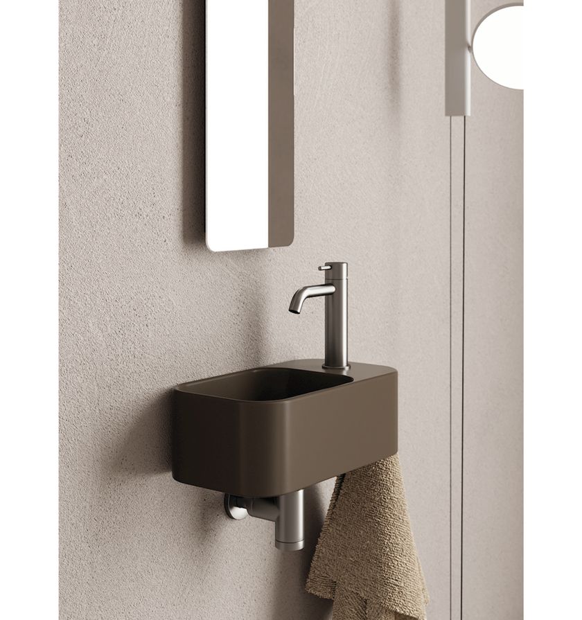NANOO Lavabo By Nic