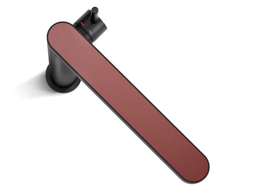 MATCH by Nobili - Miscelatore da cucina da piano - 2