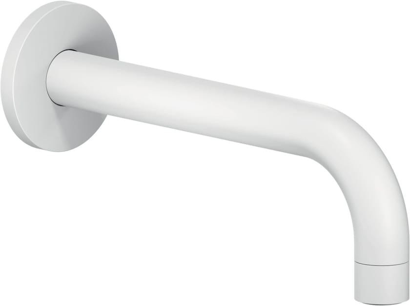 VELIS by Nobili - Bocca di erogazione a muro - 5