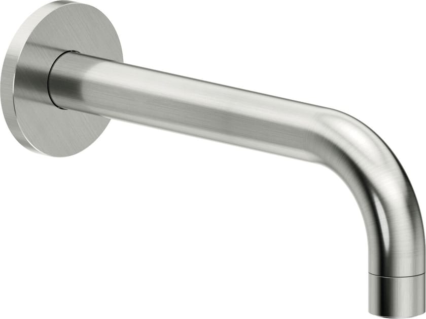 VELIS by Nobili - Bocca di erogazione a muro - 2