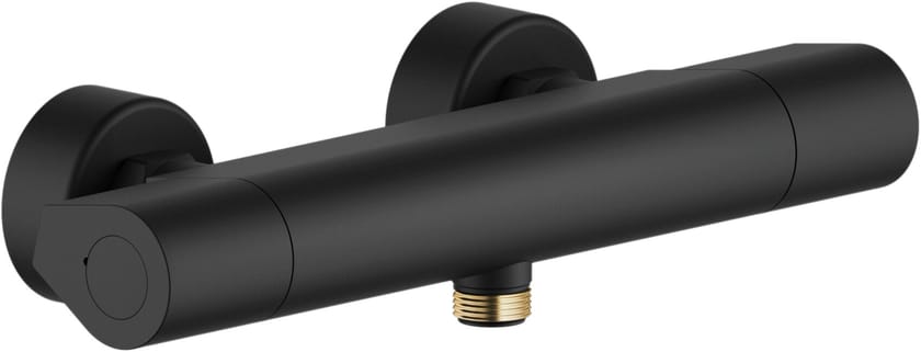 YOYO by Nobili - Miscelatore per doccia termostatico - 2