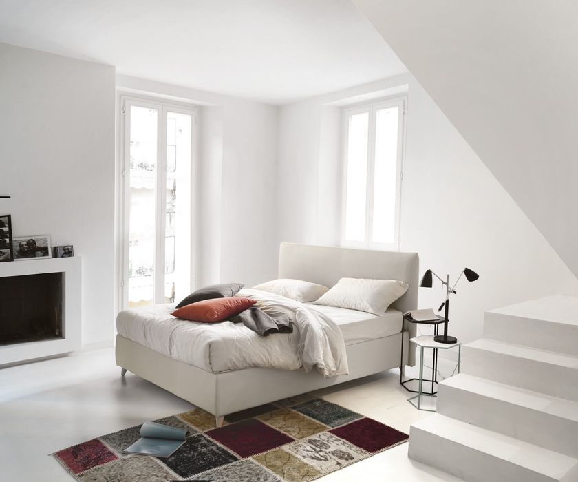 manuel-fabric-storage-bed-by-noctis