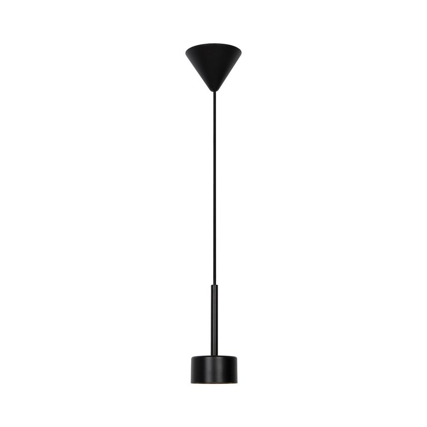 Cera Lampada a Sospensione Brass - Nordlux | Acquista online