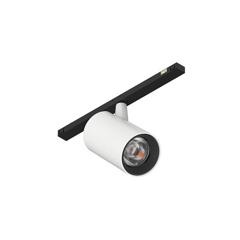 T-48 MINI Track-Light By Novalux