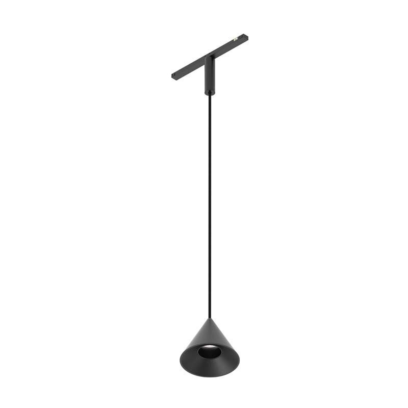 T-48 MINI Track-Light By Novalux
