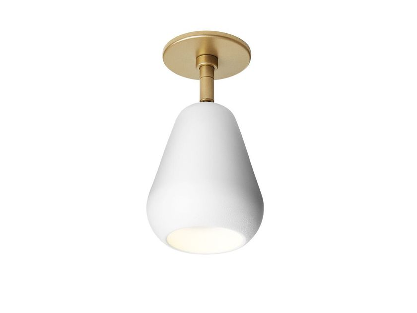 Photos - Spotlight Nuura ANOLI SPOT RECESSED