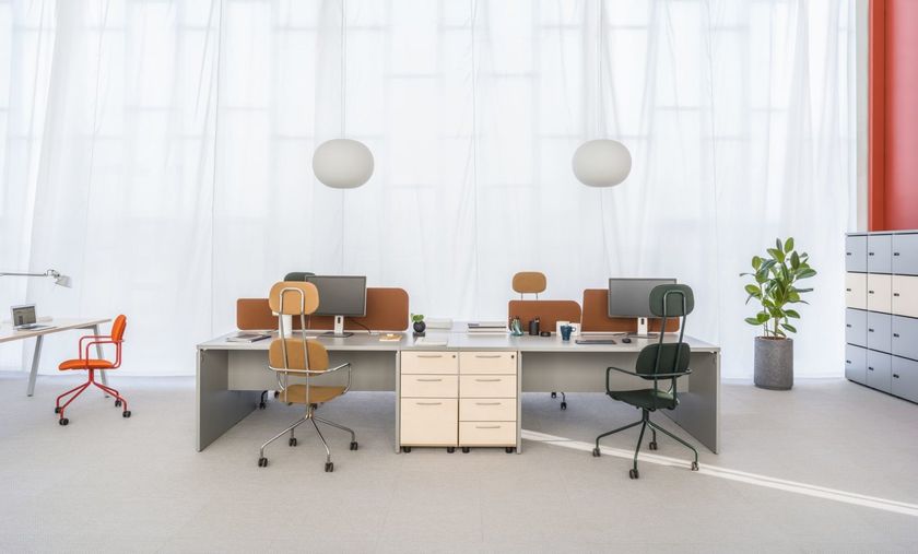 OGI V By MDD