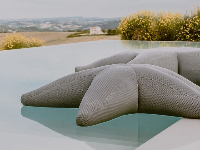 OGO - STARFISH MINERAL