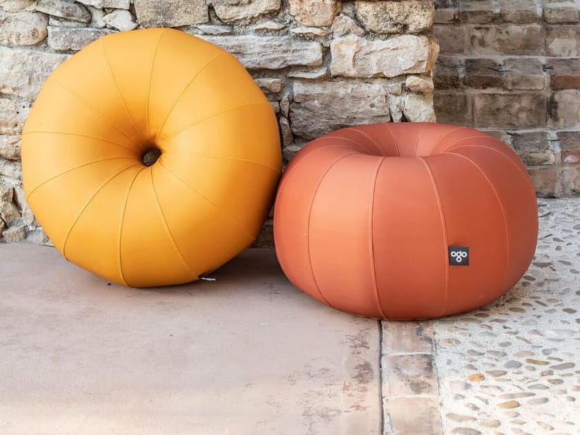 Product photograph of Mandarina from Archiproducts UK