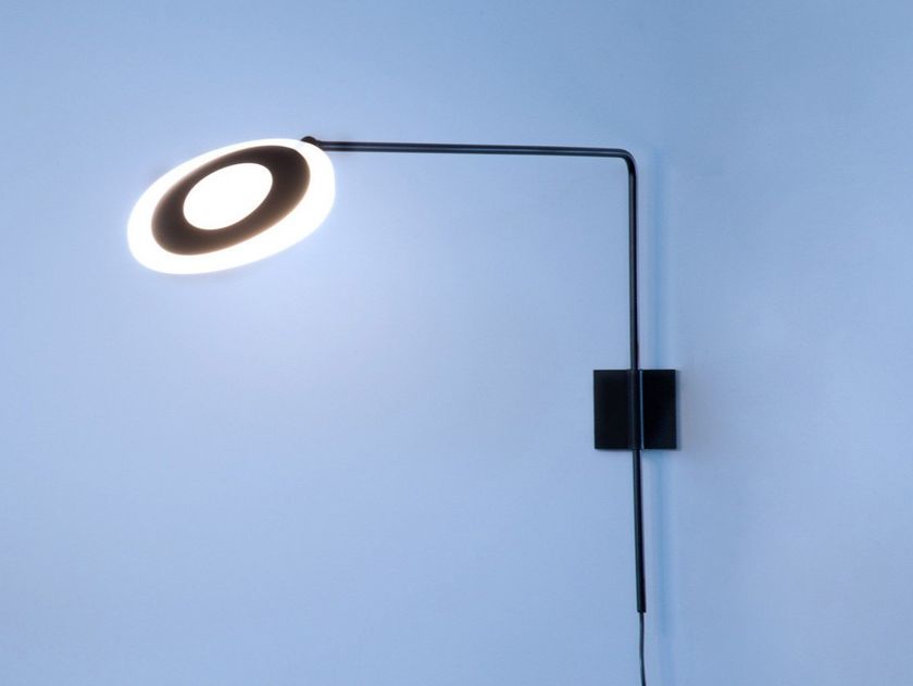 Maclean Rilevatore Di Movimento PIR, A Infrarossi, Con Telecomando, Max - Foto 8