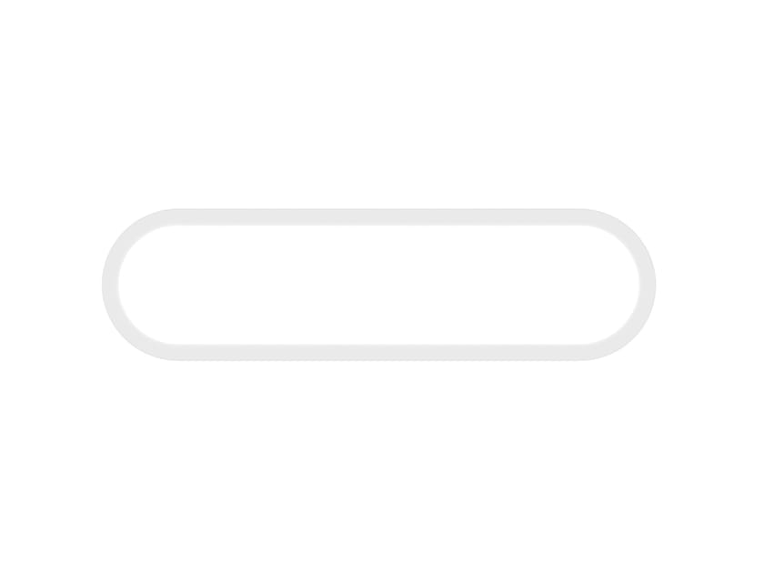 OLYMPIA by Arkoslight - Lampada da soffitto a LED a incasso - 2