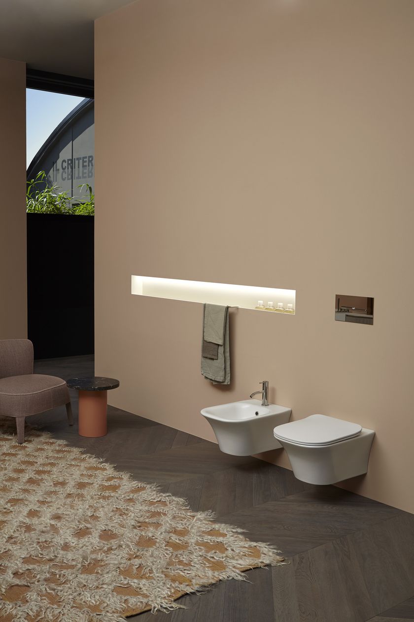 Mensola Telescopica Per Sottolavello - Regolabile 39-67 Cm, Bianco, 3 Ripiani Per Ottimizzare Lo Spazio - Foto 9