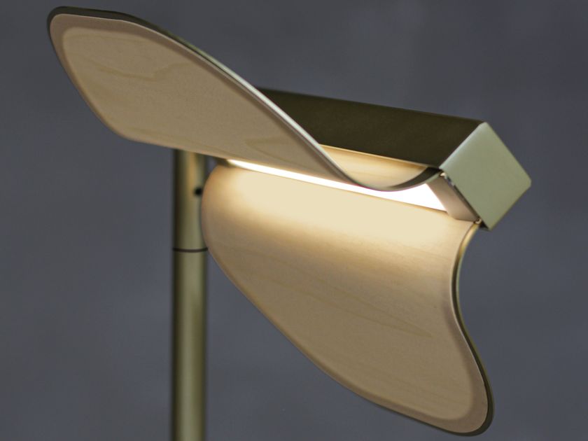Led Floor Lamp main image 0
