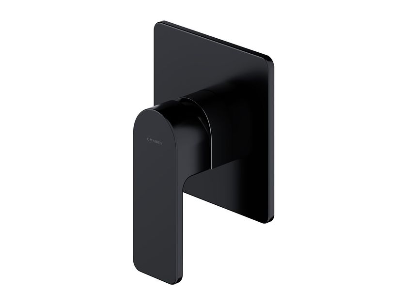 BARETTI BA7845 Duscharmatur By OMNIRES