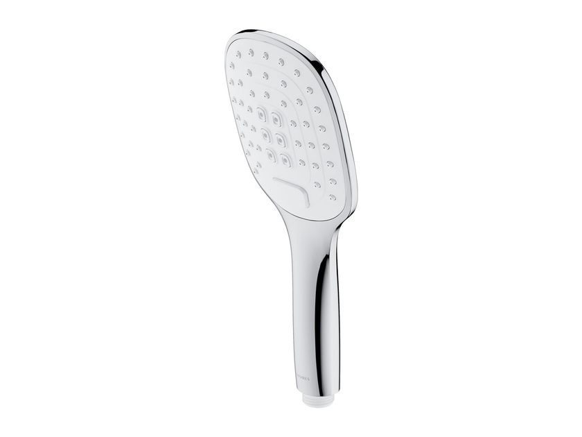 DAVIS DAVIS-R 3-spray handshower By OMNIRES