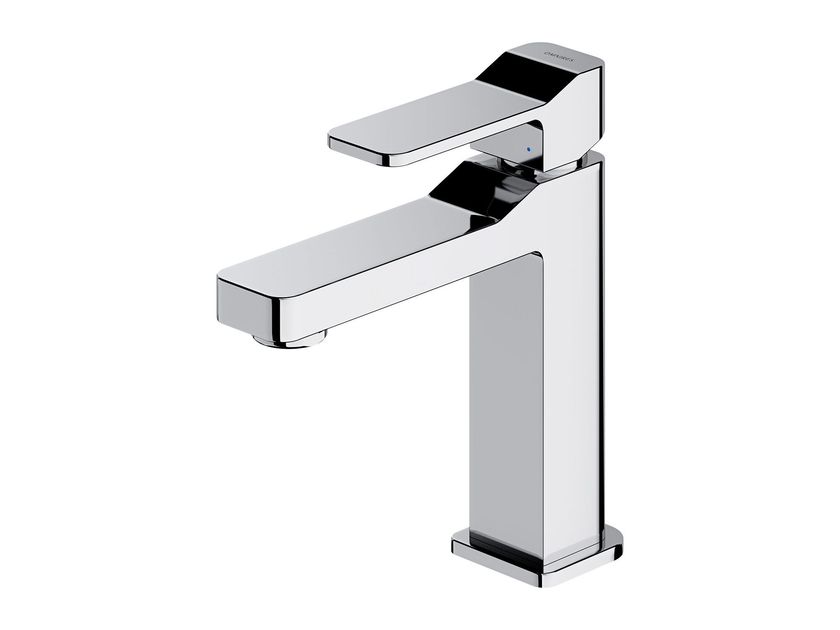 SLIDE SL7710 Washbasin tap By OMNIRES