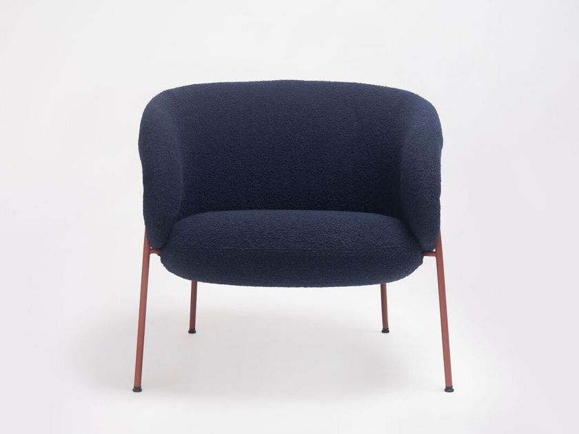ONDARRETA: Tables et chaises | Archiproducts