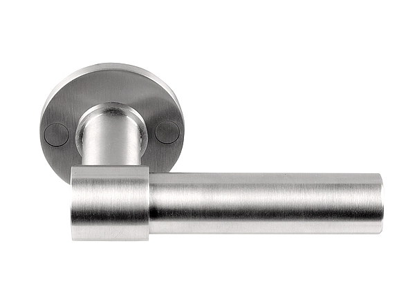 Gas One Pentola In Acciaio Inox 20 Qt - Bollitore Con Coperchio, Fondo A Capsula, Compatibile Induzione, Per Frutti Di Mare, Sciroppo D'Acero