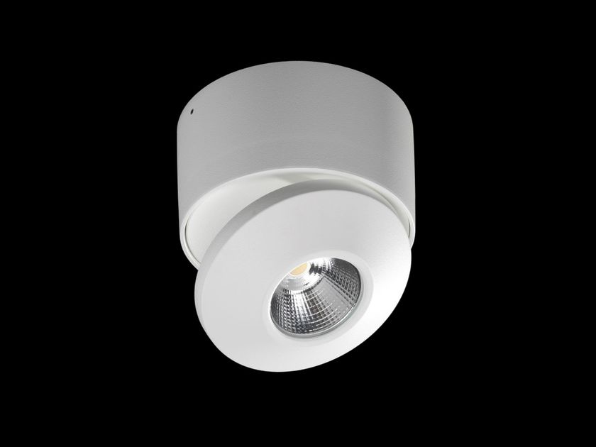 LUNOO: إضاءة الأماكن الداخلية | Archiproducts