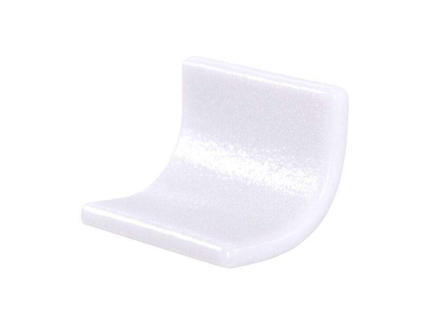 Tazza Da Tè In Vetro Resistente Al Calore Con Filt... – Grandado - Foto 2