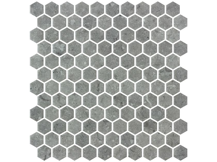 ONIX TECH Bodenwischer Streifen 32 Cm – 5 Lagen, 225 G, Aus Baumwollmischung (60% Viskose, 20% Baumwolle, 20% Polyester)