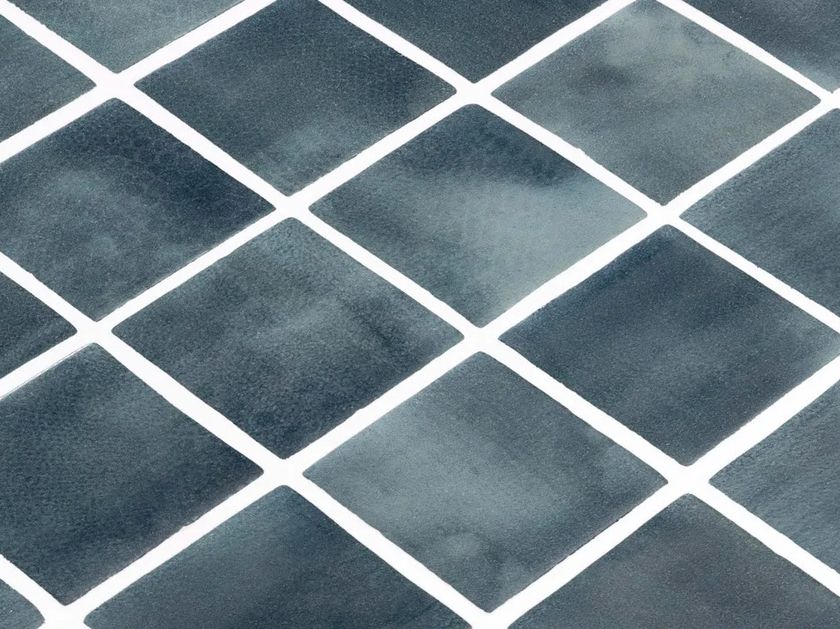 PENTA BITTOR MATTE Mosaico By ONIX