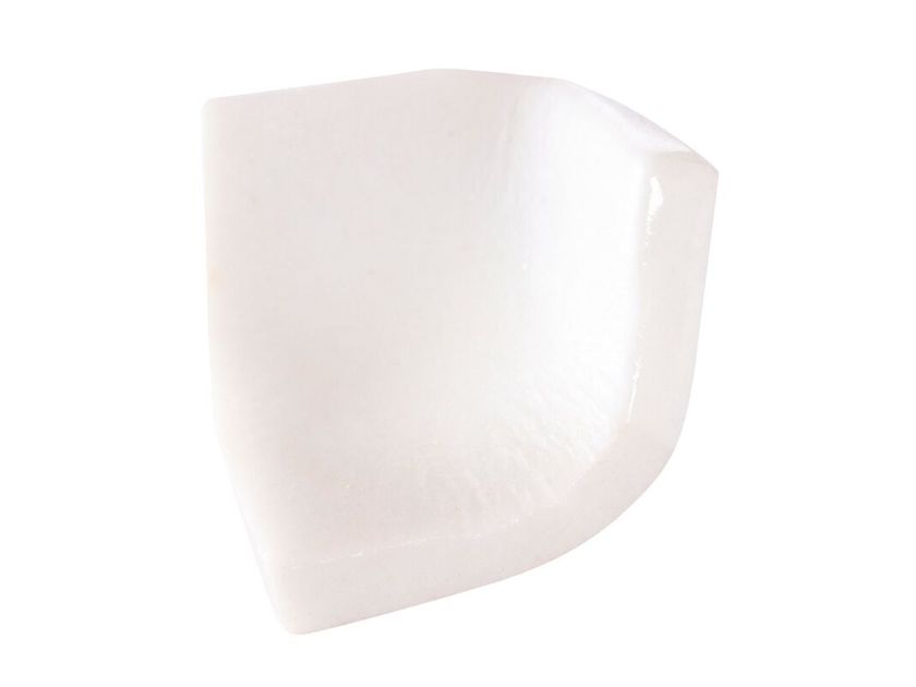 Tazza Da Tè In Vetro Resistente Al Calore Con Filt... – Grandado - Foto 7