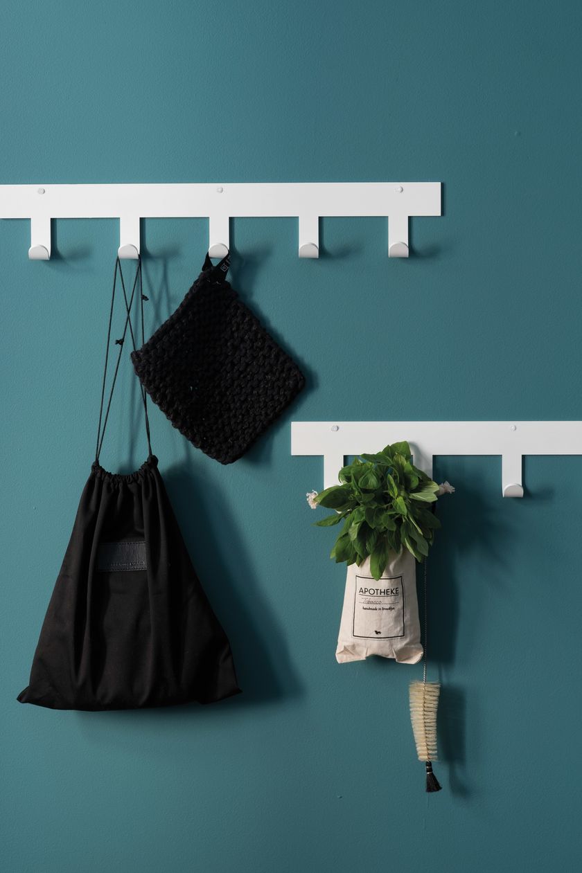 ONLY Coat rack By Maze
