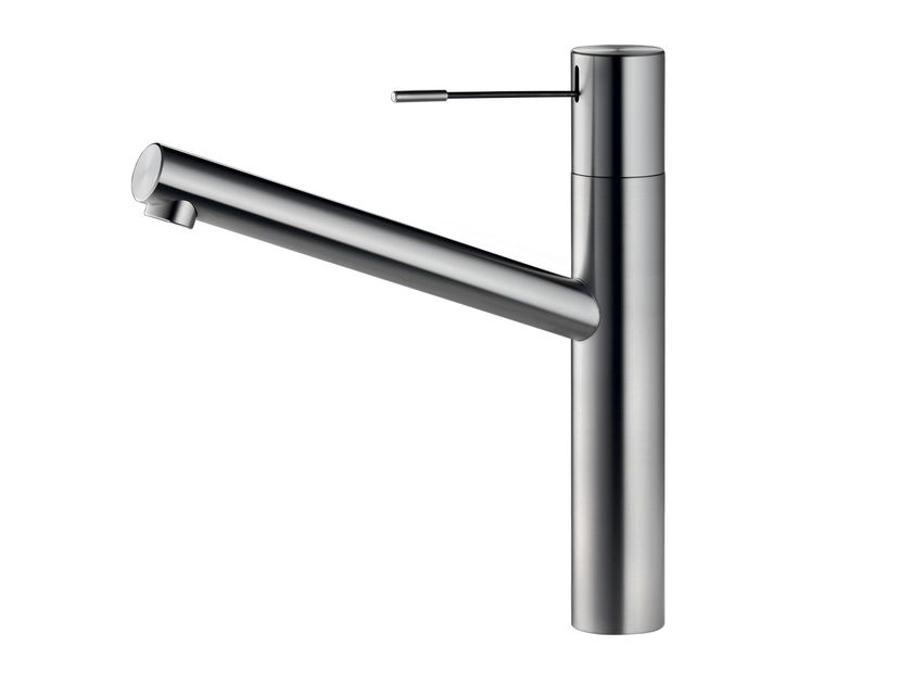 Gavigain Cavallo Bit con Catena in Acciaio Inox Rame